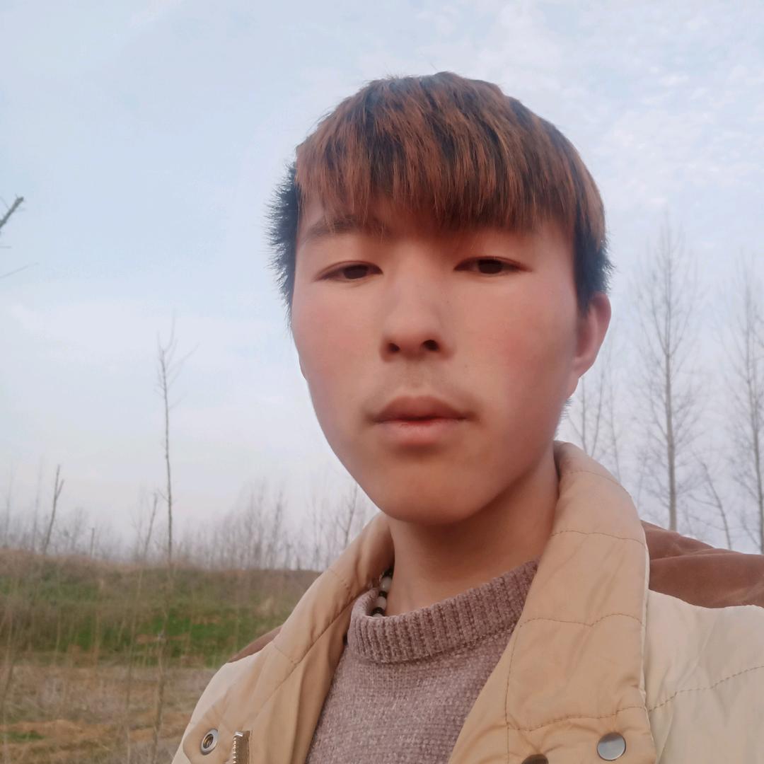 @凯旋归来🍒🍒