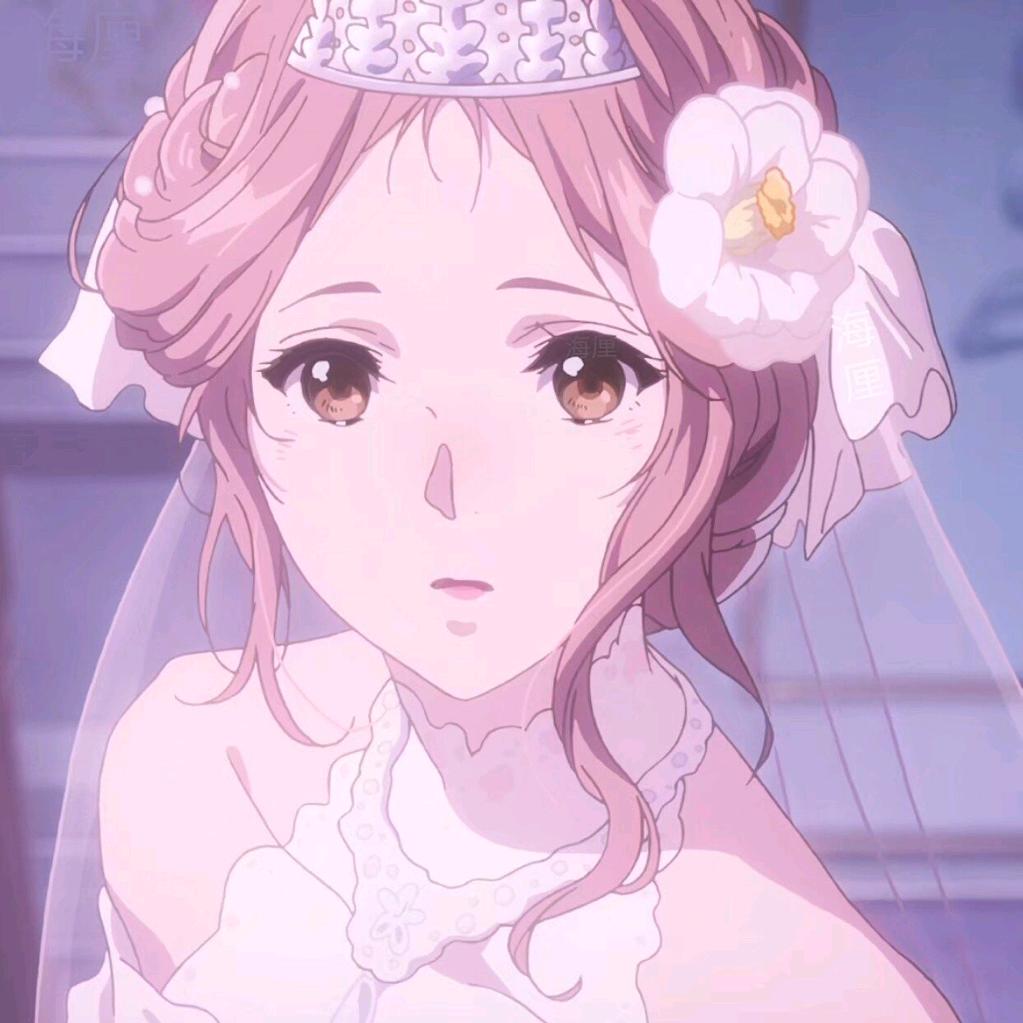 ⛈️🌧️🌦️☁️🌥️⛅🌤️