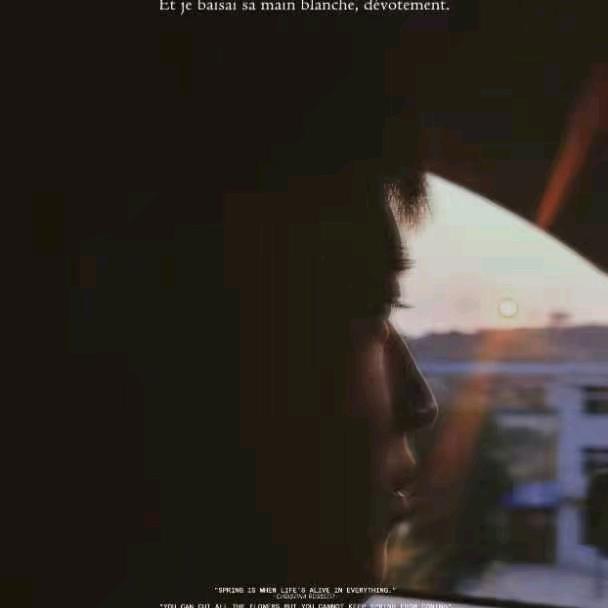 🌈小何同学🌈