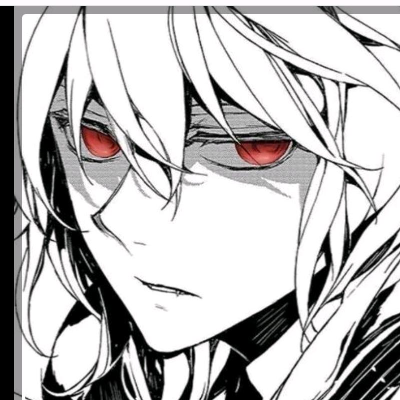 এ᭄宇航员ꦿృ༊