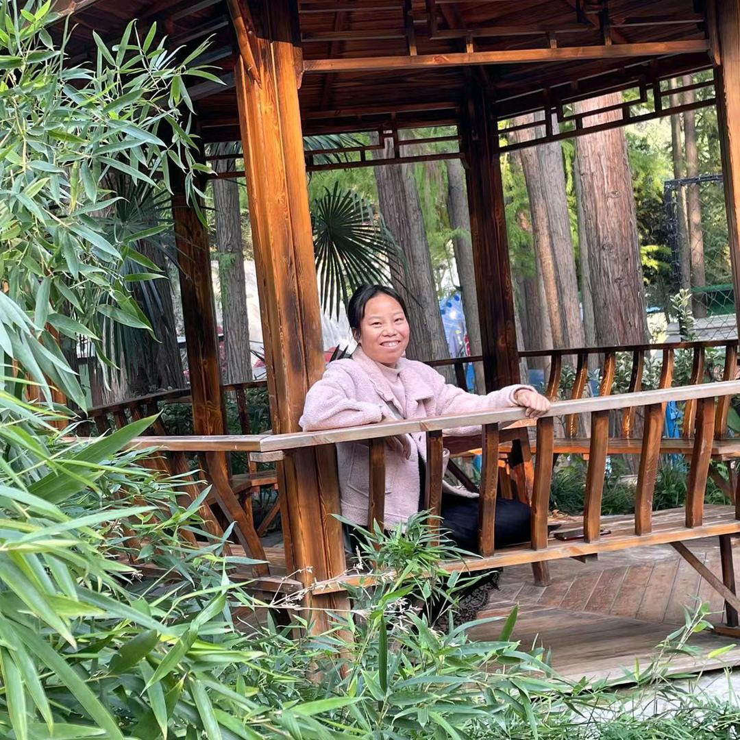 钰儿
