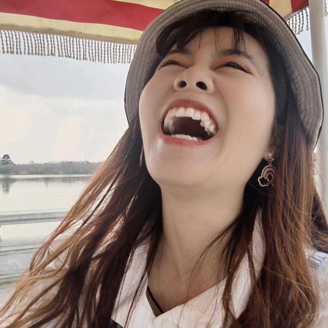 小赵吖