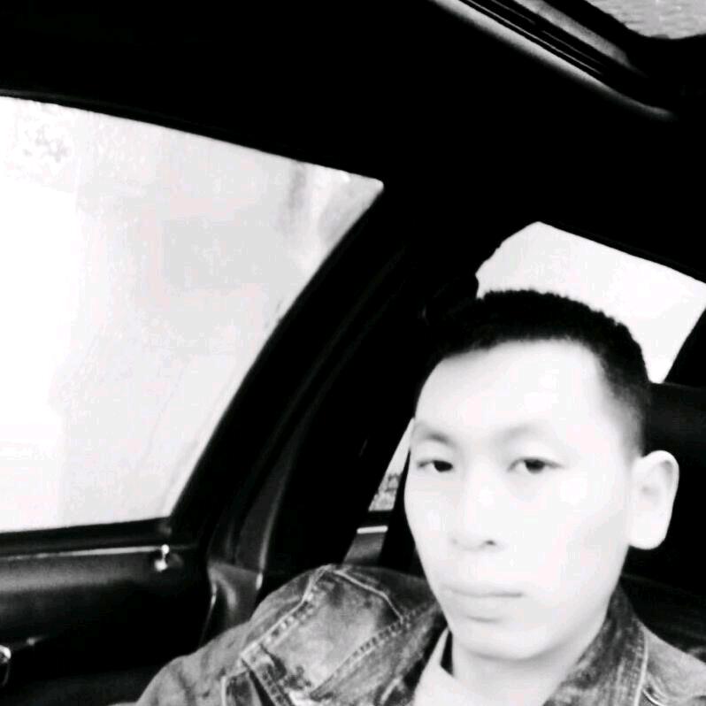 王   加   纹   ＜<生姜代购>>