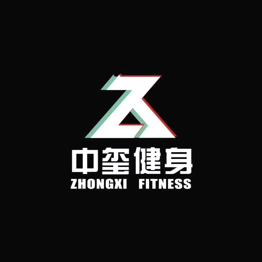 中玺易盛游泳健身