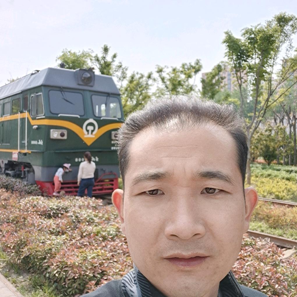 🔥北漂华哥