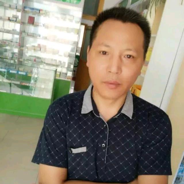 🌊一🌟一🌟九