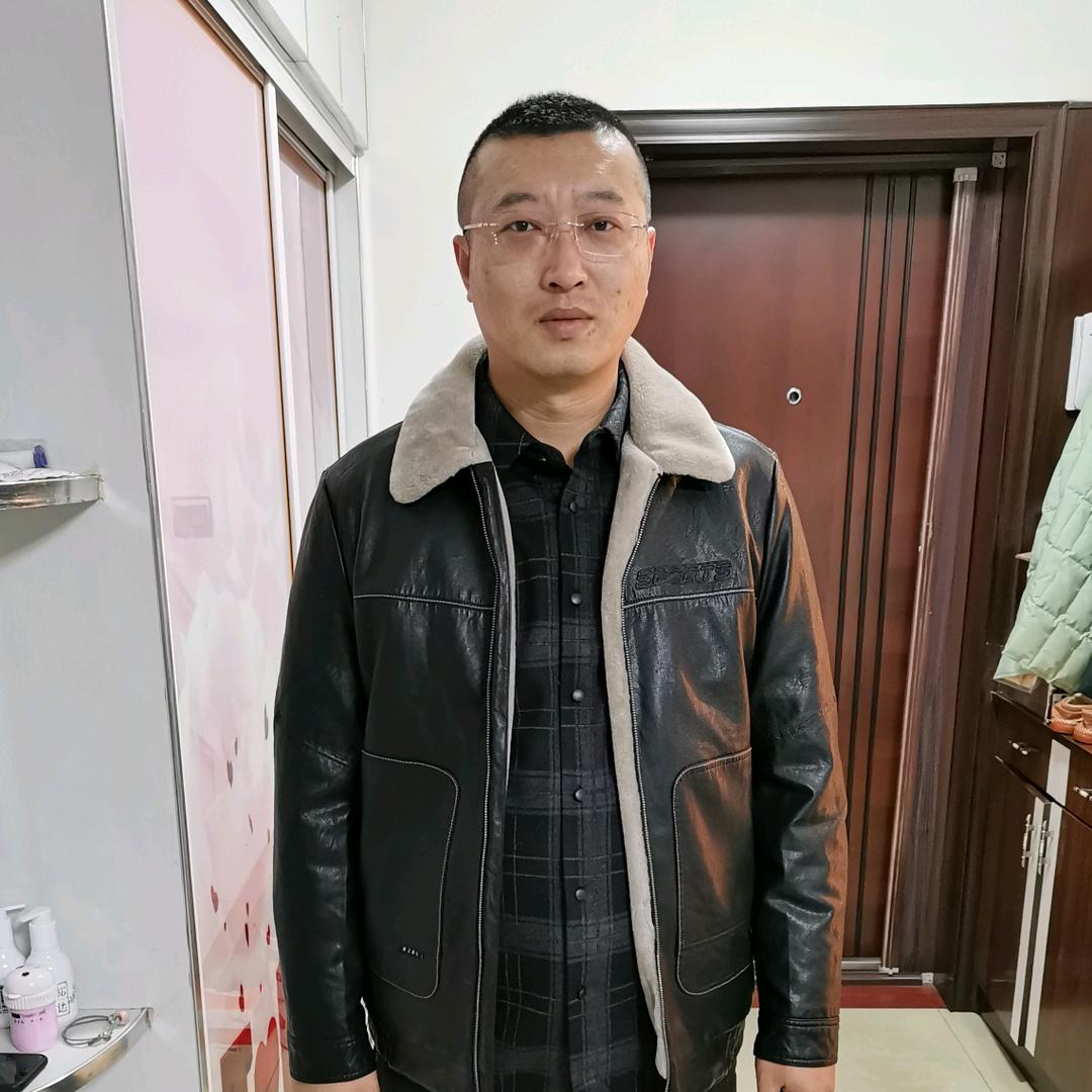 鹏少