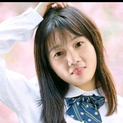未来不是梦