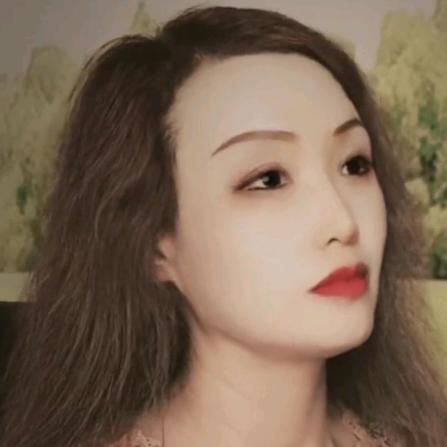 王萍