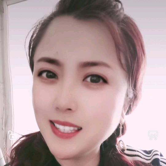 青山绿水（拒绝合拍私聊）