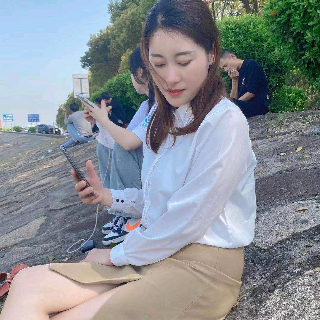 小爱同学