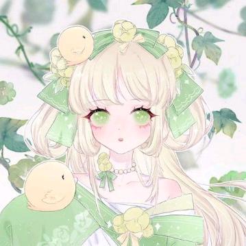 爱吃鸭汤粉干的程阳阳头像