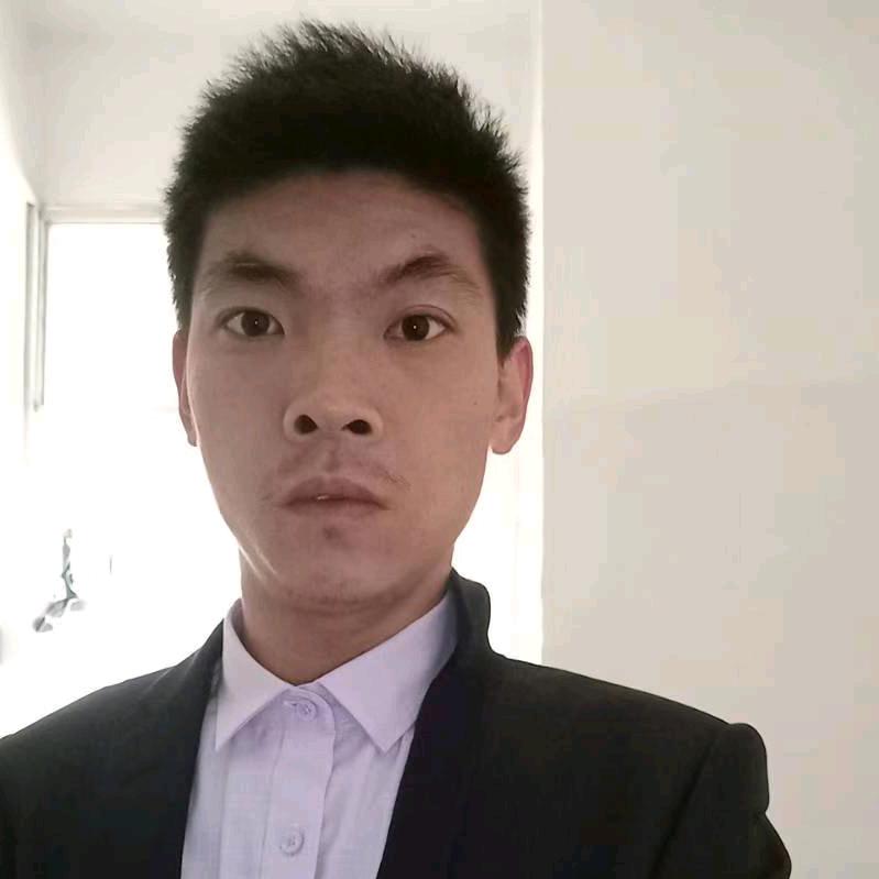 伟哥