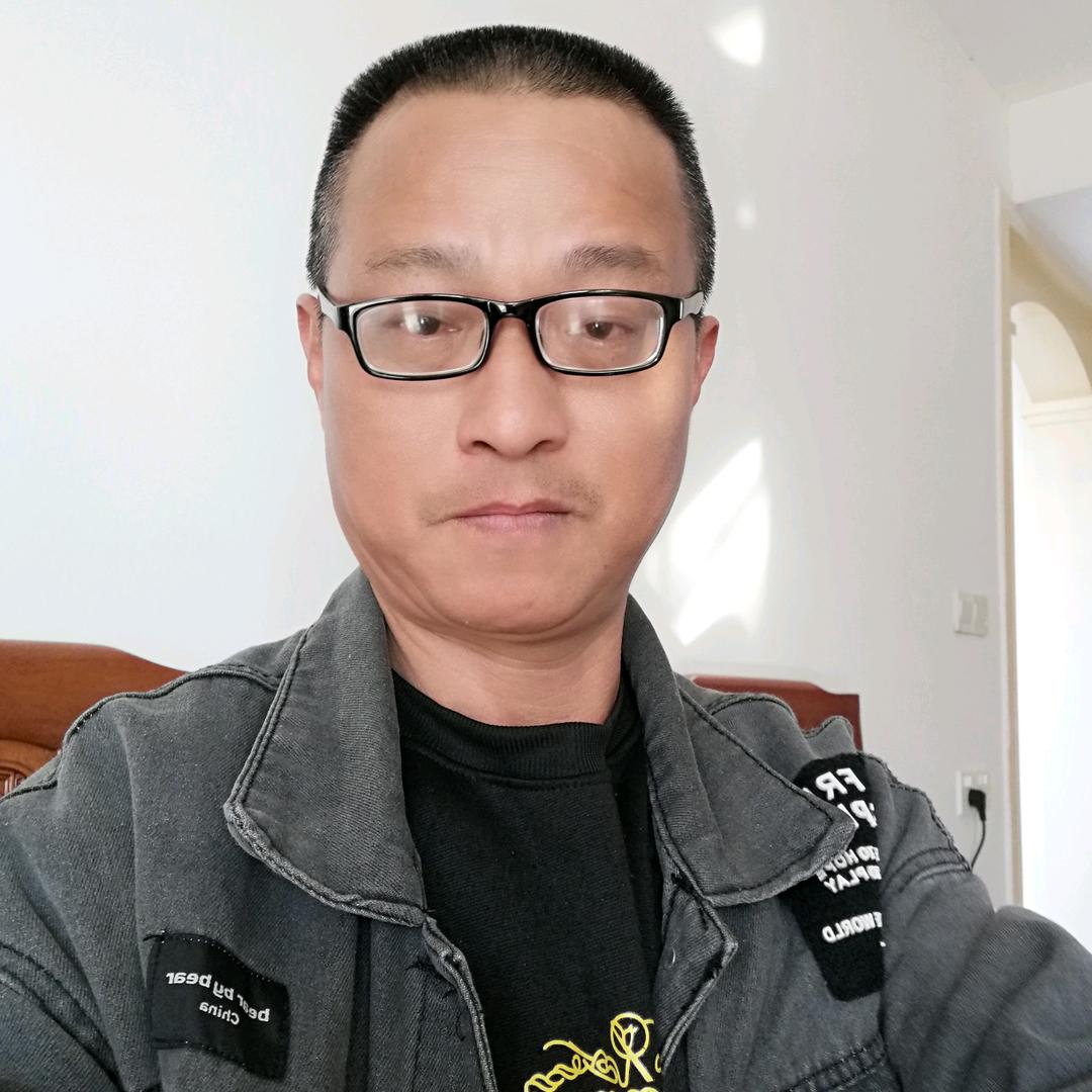 強仔
