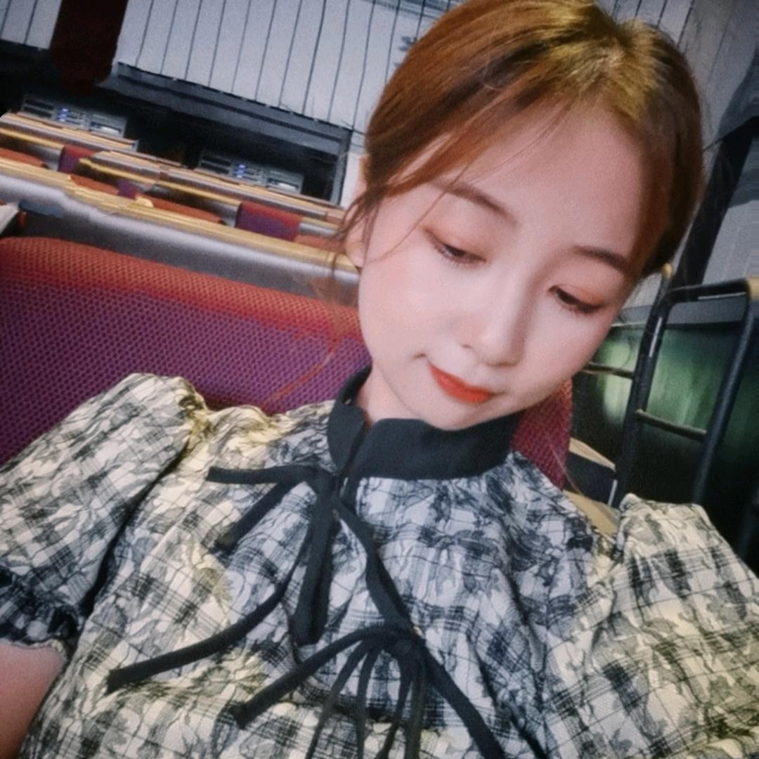 樊不烦
