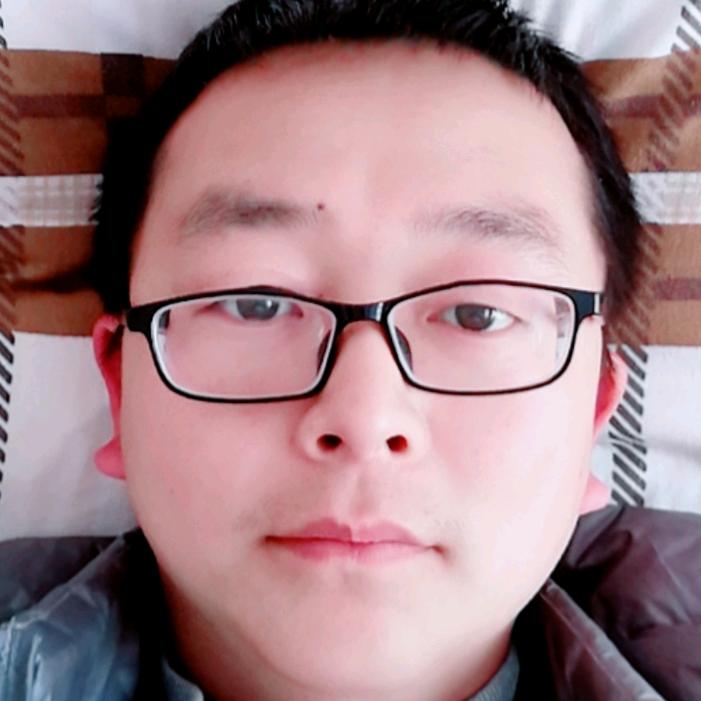 鑫辉（余新晖）