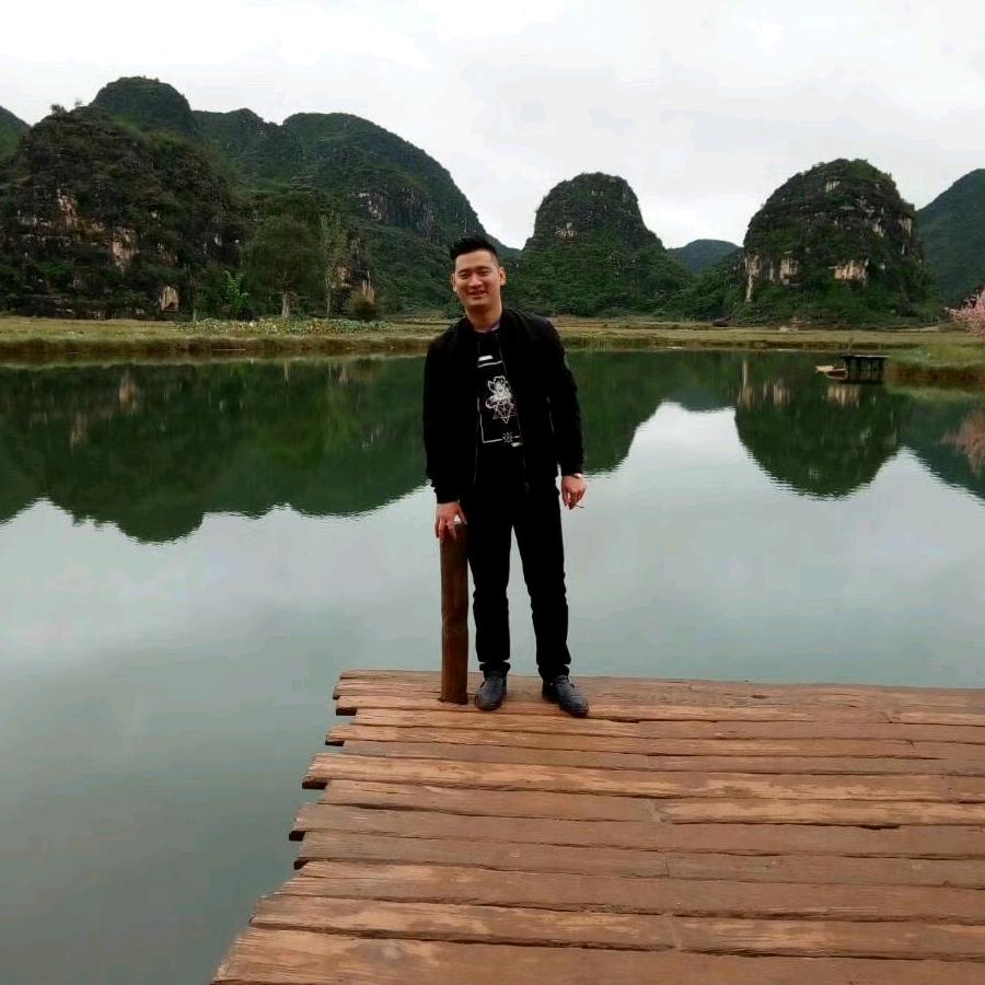 荣昌-家电-厨电-批发商-朱大锅