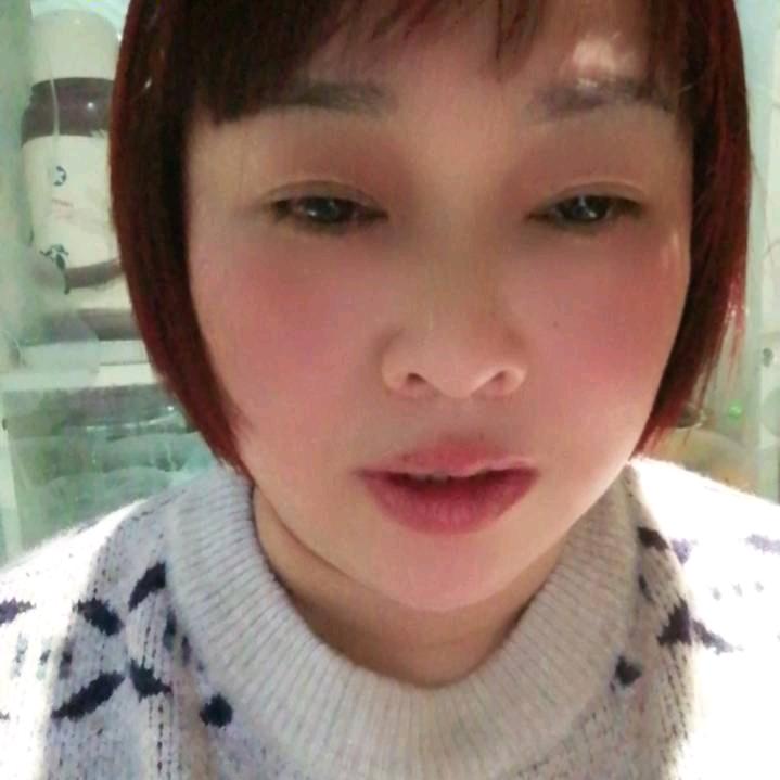 梅梅