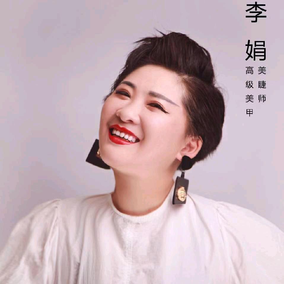 闺蜜时尚会所官方号