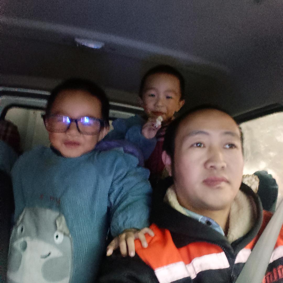 贵州军哥