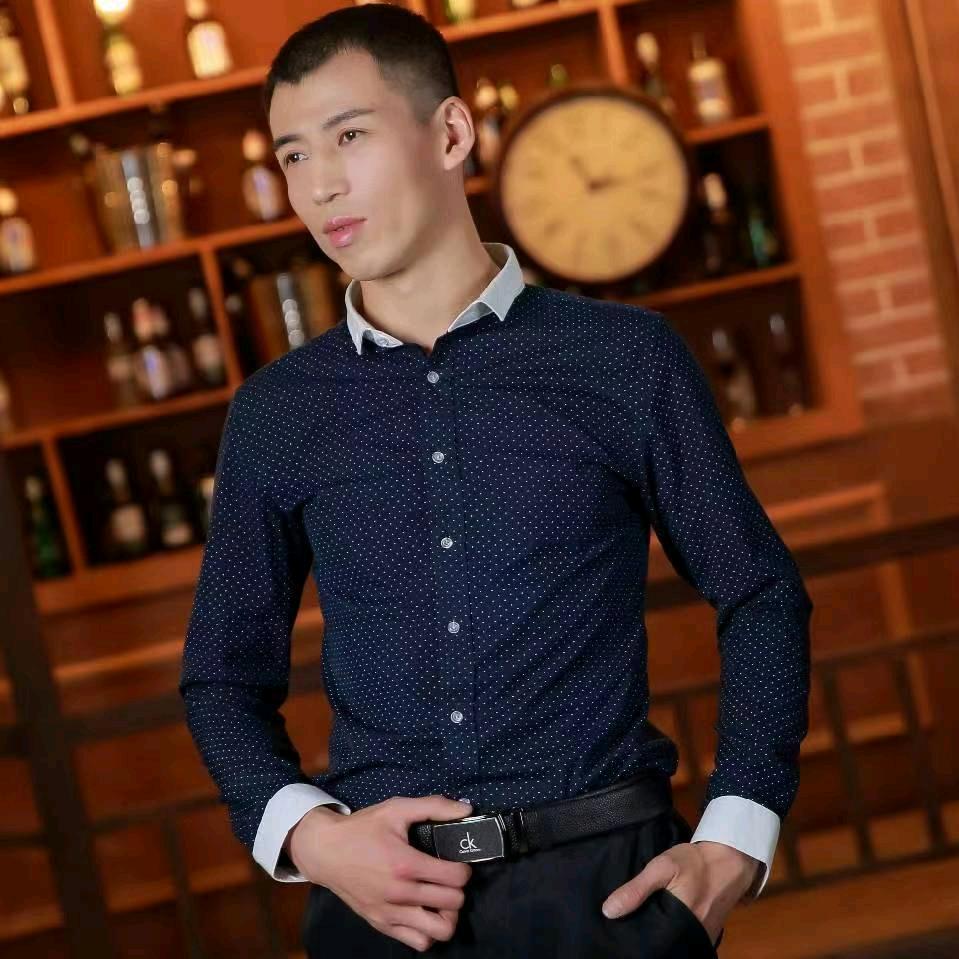 唱新歌