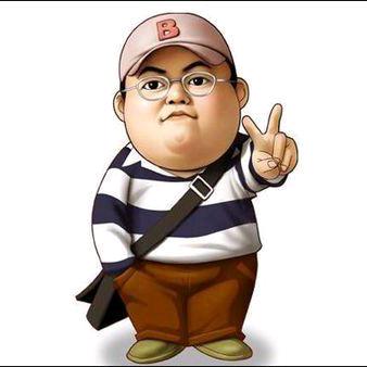 阿豆干（粤东虎）