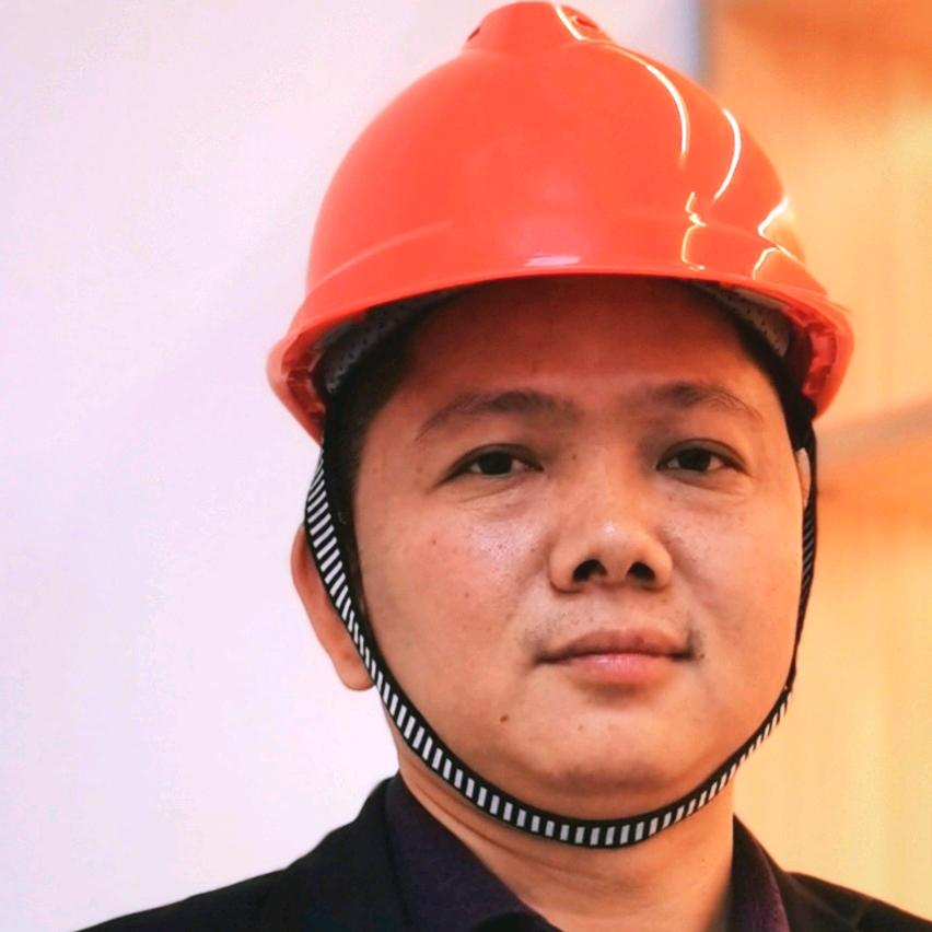 包工头章工做装修