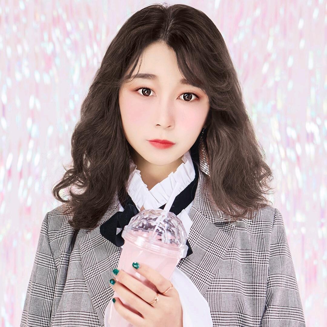 余生《^O^》各自安好