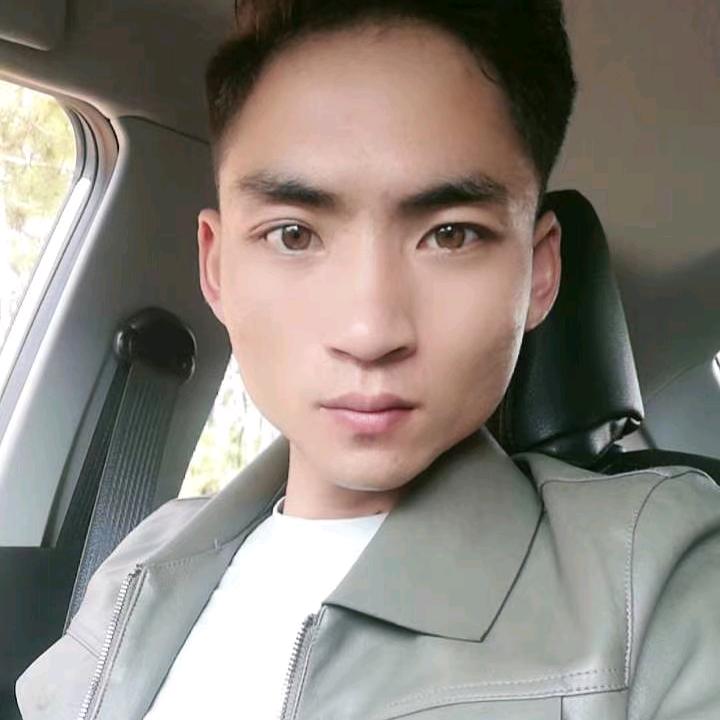 网约车小杨杨