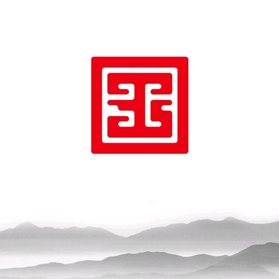 国记熟食店(阳光小区店)官方号