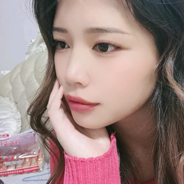 ღ᭄小橙子🍊✨
