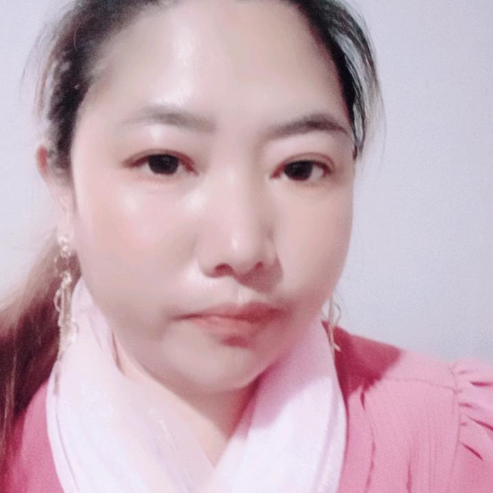 快乐芬芬