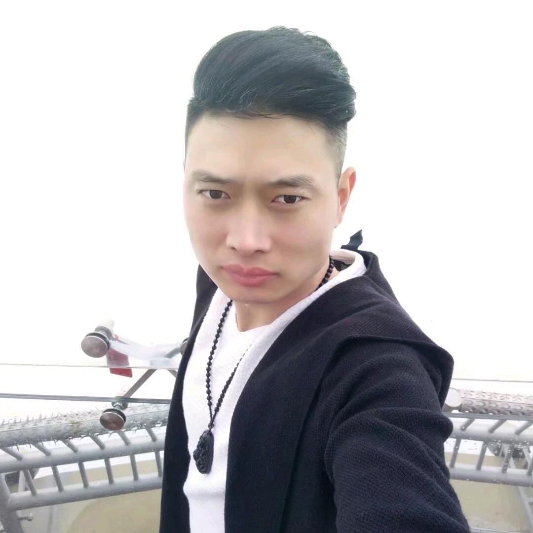 爱之声