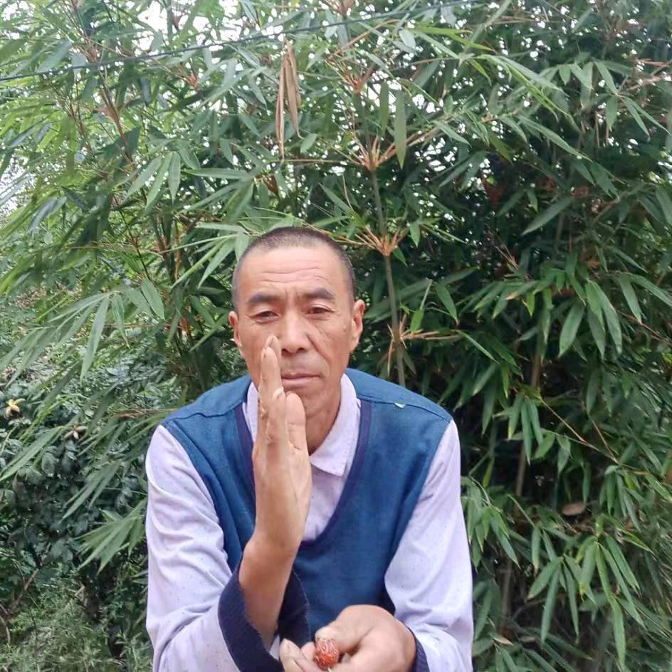 辛福^o^一家