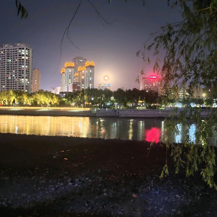 兰州齐家房地产