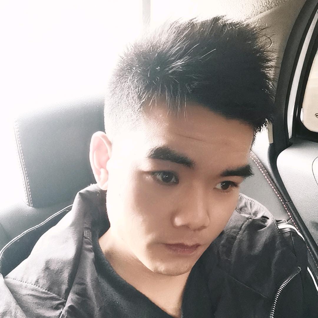 周哈哈