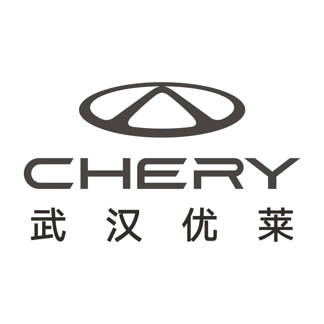 武汉优莱销售服务有限公司