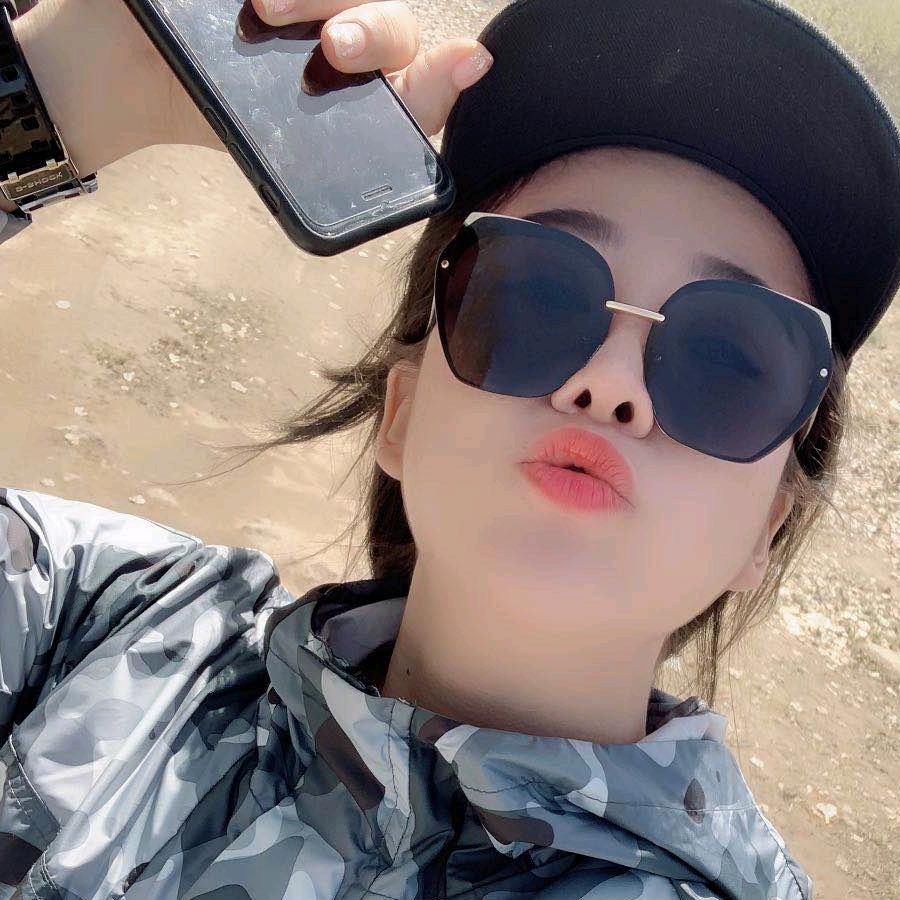 ☀太阳