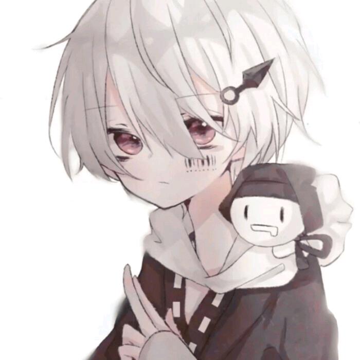 深蓝upup（国一武则天）