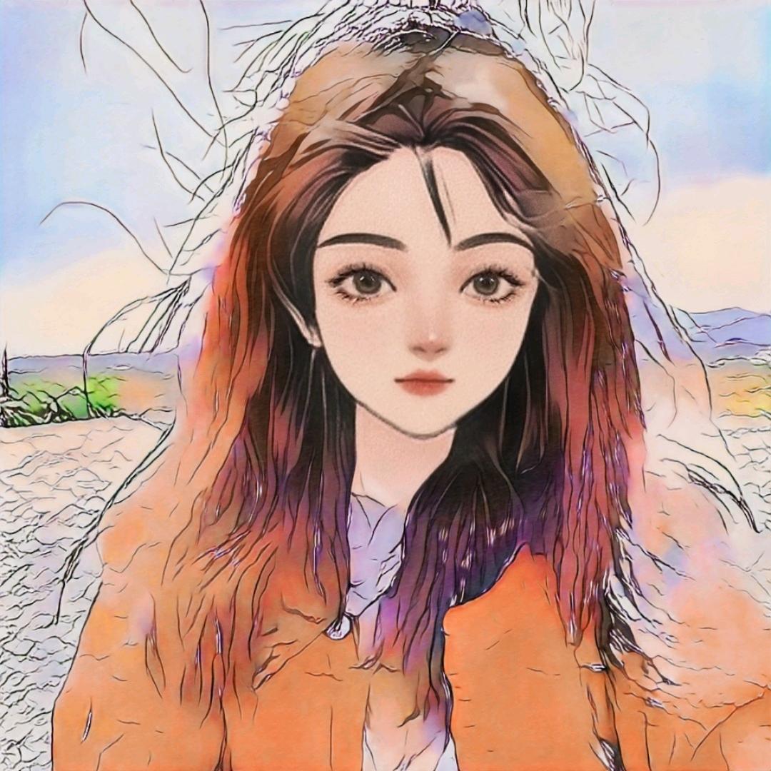 财神爷心尖尖上的女人