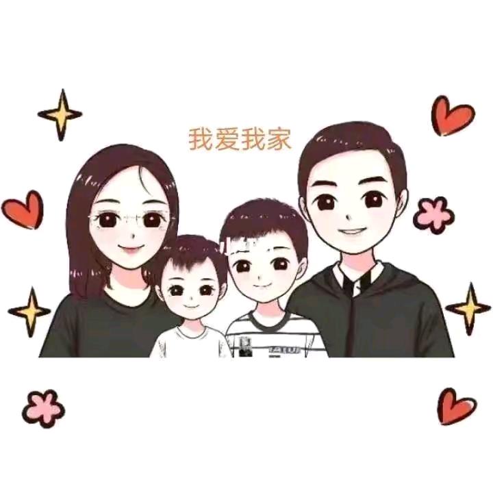 牵挂