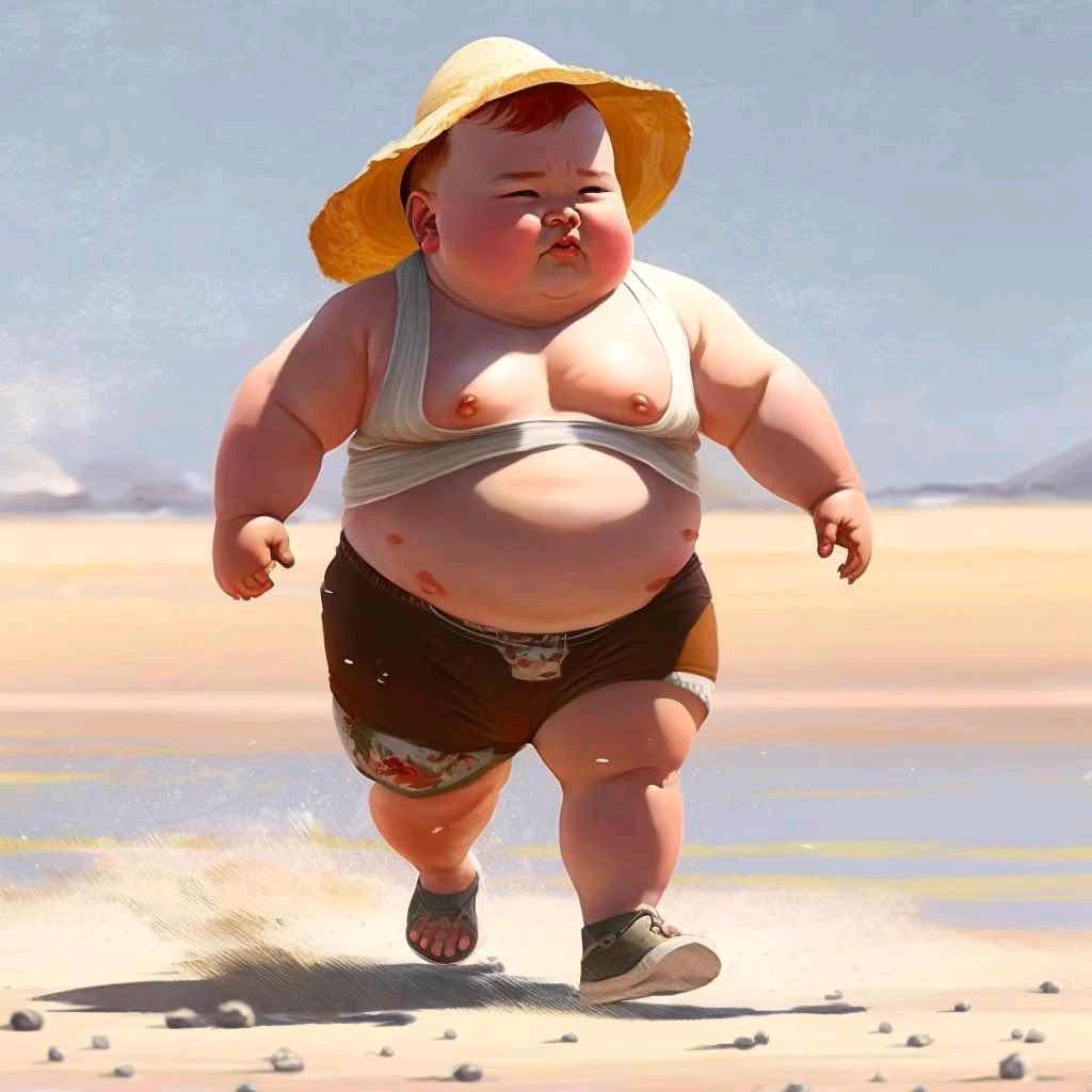 无惧.未〃来