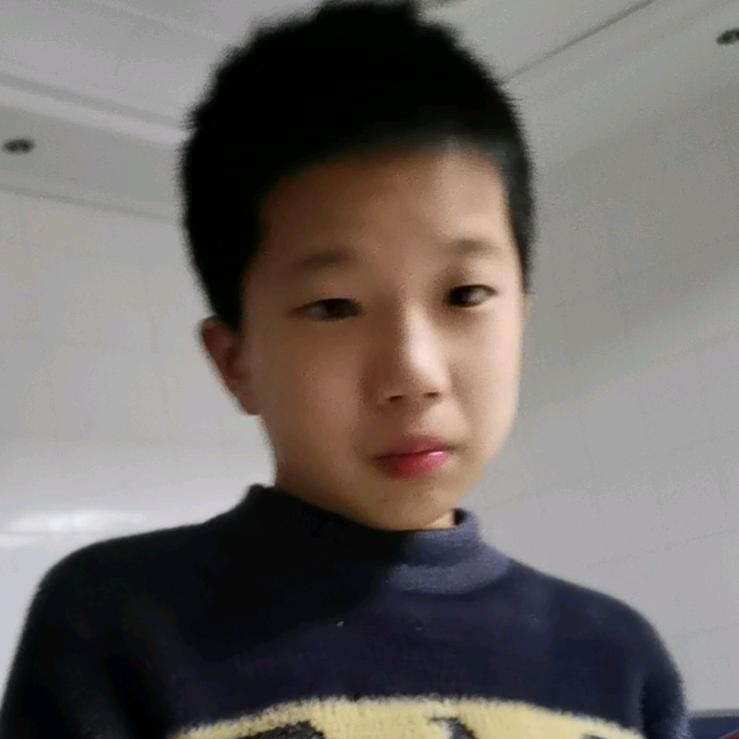 常青树