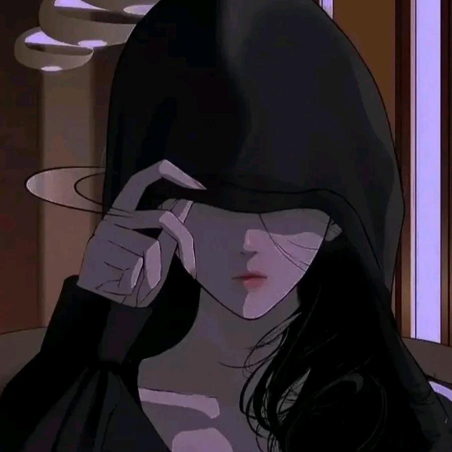 古凌丶
