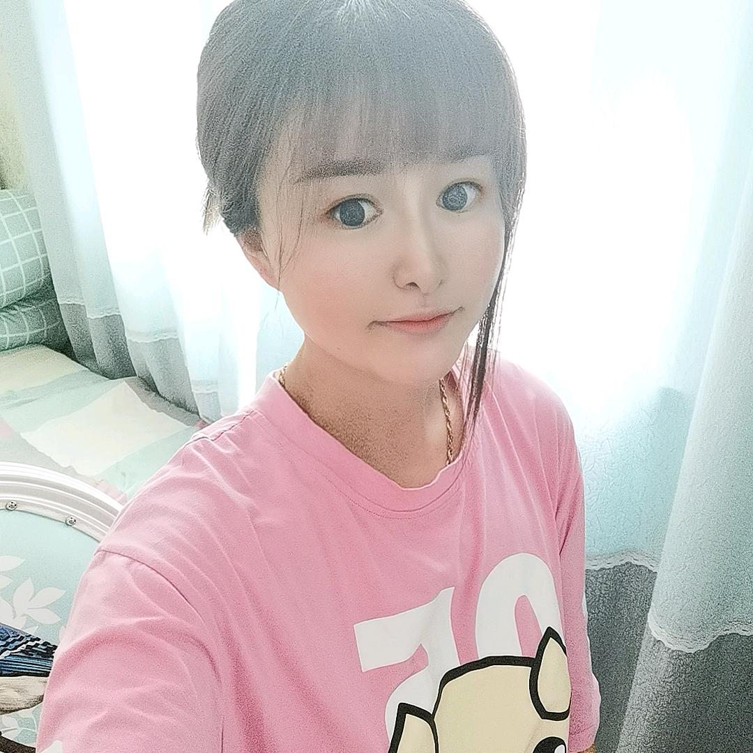 LeLe