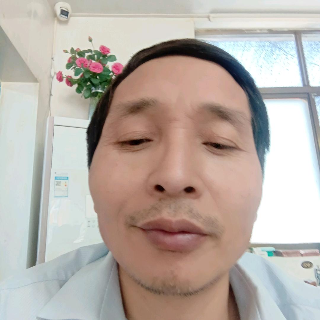 阿芳