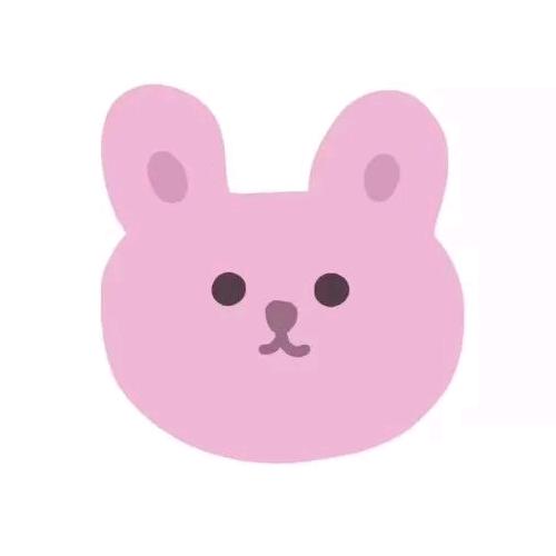 ୧⍤⃝🐷