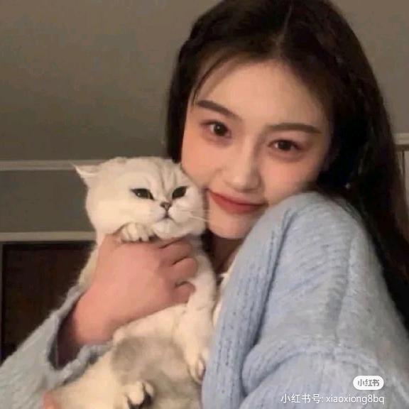 深蓝化妆师.轩轩