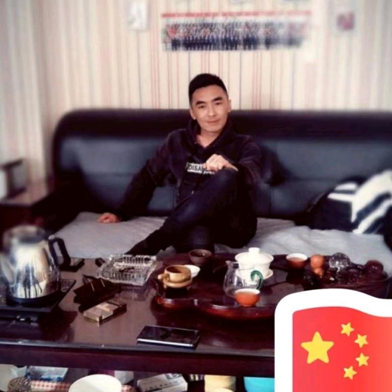 人生终点服务中心站《小黄鞋》