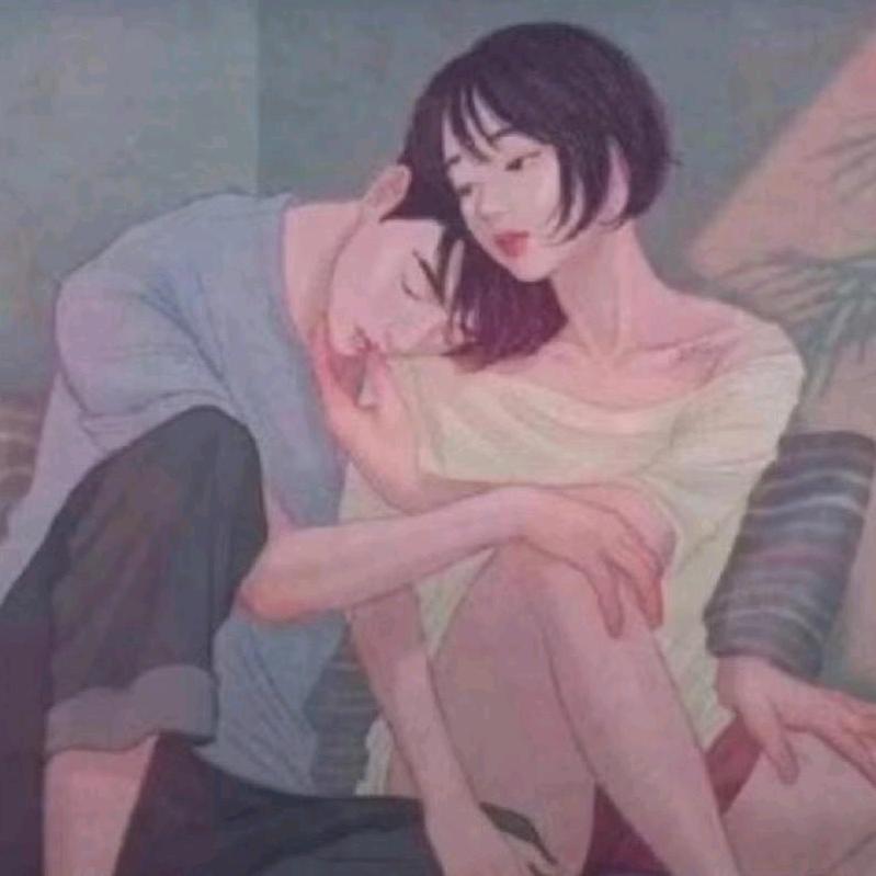 温州阿龙二手车（中12点下午5点晚上9点